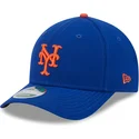 sapkak-ivelt-kek-snapback-9forty-m-crown-player-replica-new-york-mets-mlb-new-era