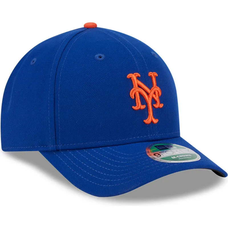 sapkak-ivelt-kek-snapback-9forty-m-crown-player-replica-new-york-mets-mlb-new-era