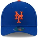 sapkak-ivelt-kek-snapback-9forty-m-crown-player-replica-new-york-mets-mlb-new-era