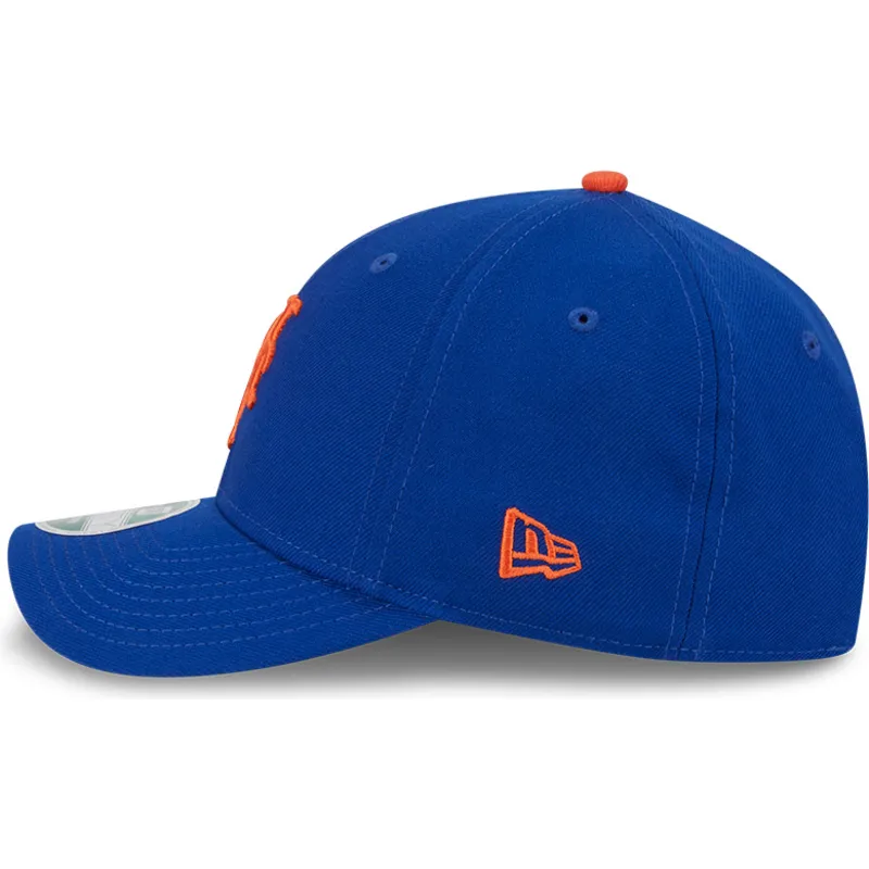 sapkak-ivelt-kek-snapback-9forty-m-crown-player-replica-new-york-mets-mlb-new-era
