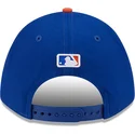 sapkak-ivelt-kek-snapback-9forty-m-crown-player-replica-new-york-mets-mlb-new-era