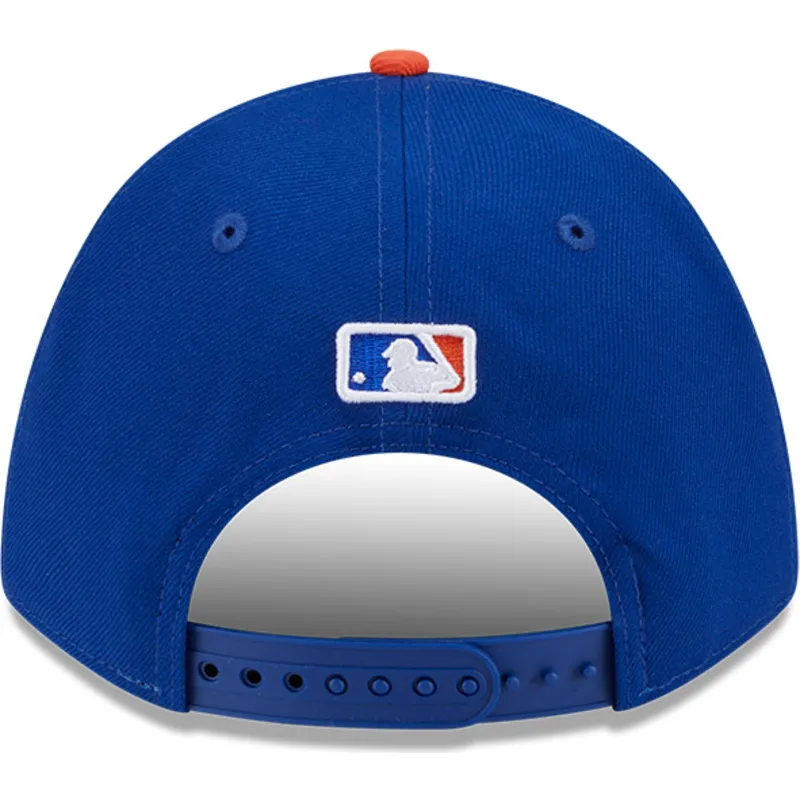 sapkak-ivelt-kek-snapback-9forty-m-crown-player-replica-new-york-mets-mlb-new-era