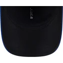 sapkak-ivelt-kek-snapback-9forty-m-crown-player-replica-new-york-mets-mlb-new-era