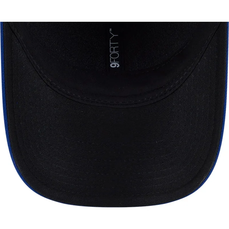 sapkak-ivelt-kek-snapback-9forty-m-crown-player-replica-new-york-mets-mlb-new-era