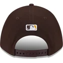cap-ivelt-kafyav-snapbek-9forty-m-crown-player-replica-san-diego-padres-mlb-new-era