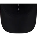 brun-bojd-snapback-keps-9forty-m-crown-player-replica-av-san-diego-padres-mlb-fran-new-era