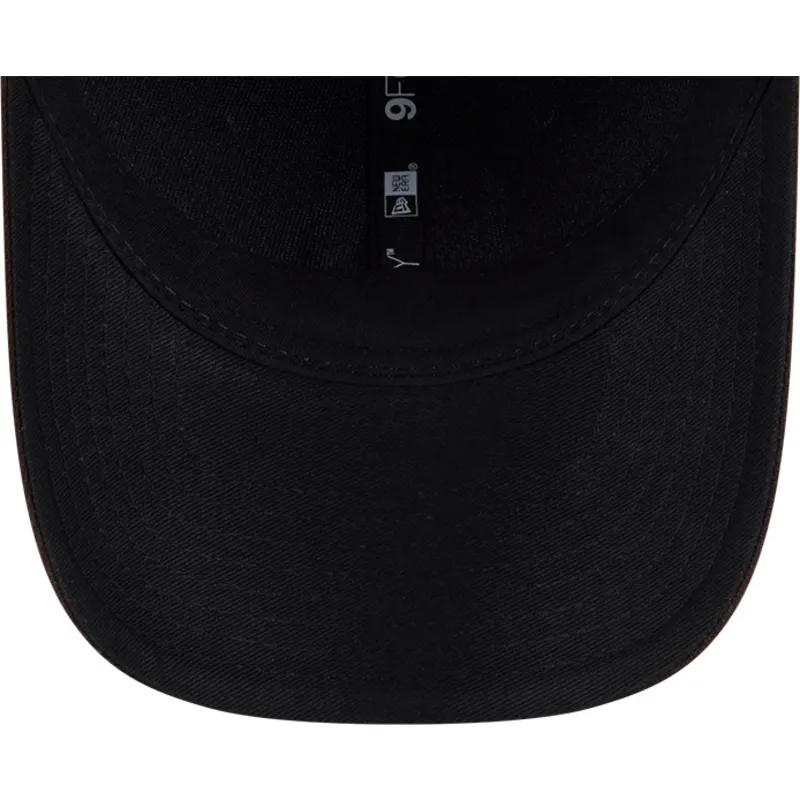 sapkak-ivelt-barna-snapback-9forty-m-crown-player-replica-san-diego-padres-mlb-new-era