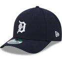 sapkak-ivelt-sotetkek-snapback-9forty-m-crown-player-replica-detroit-tigers-mlb-new-era
