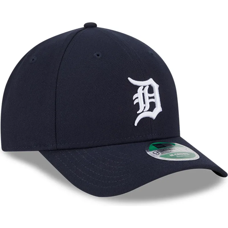 sapkak-ivelt-sotetkek-snapback-9forty-m-crown-player-replica-detroit-tigers-mlb-new-era
