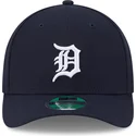 sapkak-ivelt-sotetkek-snapback-9forty-m-crown-player-replica-detroit-tigers-mlb-new-era