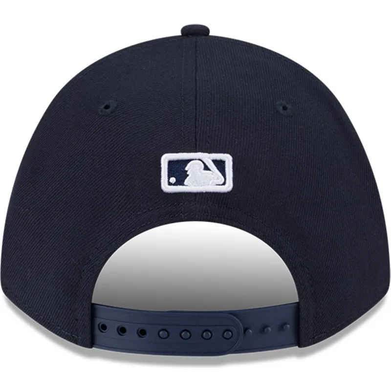 sapkak-ivelt-sotetkek-snapback-9forty-m-crown-player-replica-detroit-tigers-mlb-new-era
