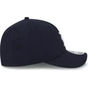 sapkak-ivelt-sotetkek-snapback-9forty-m-crown-player-replica-detroit-tigers-mlb-new-era