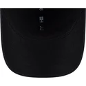 sapkak-ivelt-sotetkek-snapback-9forty-m-crown-player-replica-detroit-tigers-mlb-new-era
