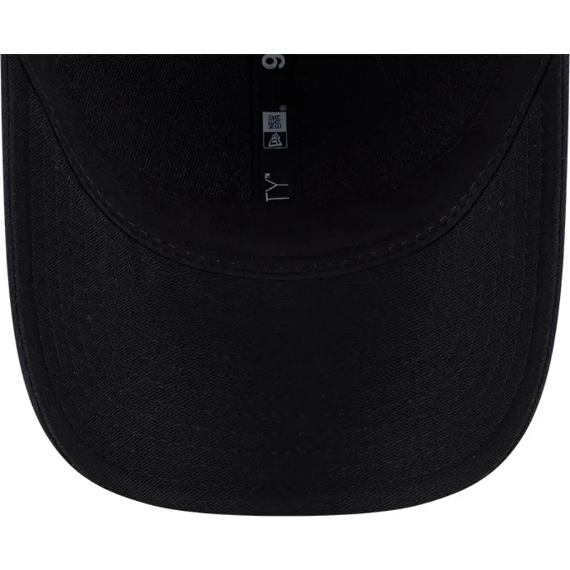 sapkak-ivelt-sotetkek-snapback-9forty-m-crown-player-replica-detroit-tigers-mlb-new-era