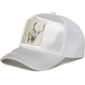 sapkak-ivelt-feher-snapback-legendary-wait-for-it-the-farm-total-whiteout-the-farm-goorin-bros
