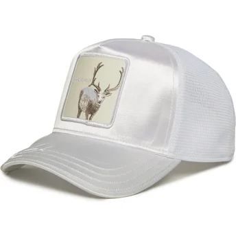 sapkak-ivelt-feher-snapback-legendary-wait-for-it-the-farm-total-whiteout-the-farm-goorin-bros
