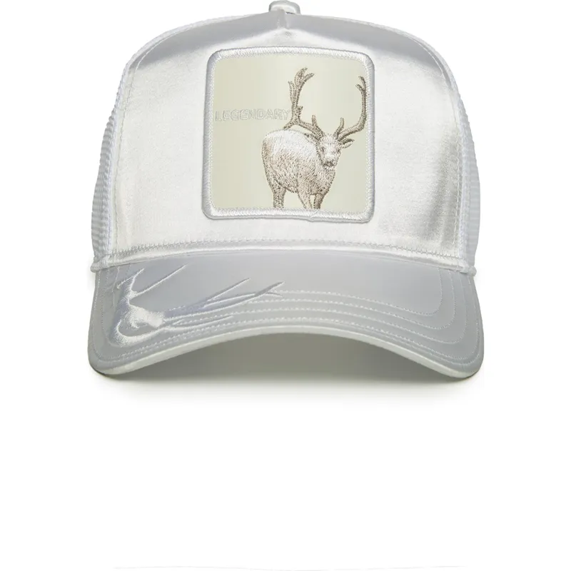 sapkak-ivelt-feher-snapback-legendary-wait-for-it-the-farm-total-whiteout-the-farm-goorin-bros