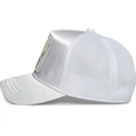 sapkak-ivelt-feher-snapback-legendary-wait-for-it-the-farm-total-whiteout-the-farm-goorin-bros