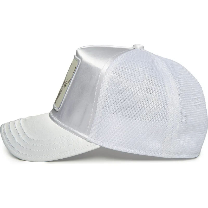 sapkak-ivelt-feher-snapback-legendary-wait-for-it-the-farm-total-whiteout-the-farm-goorin-bros