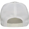 sapkak-ivelt-feher-snapback-legendary-wait-for-it-the-farm-total-whiteout-the-farm-goorin-bros