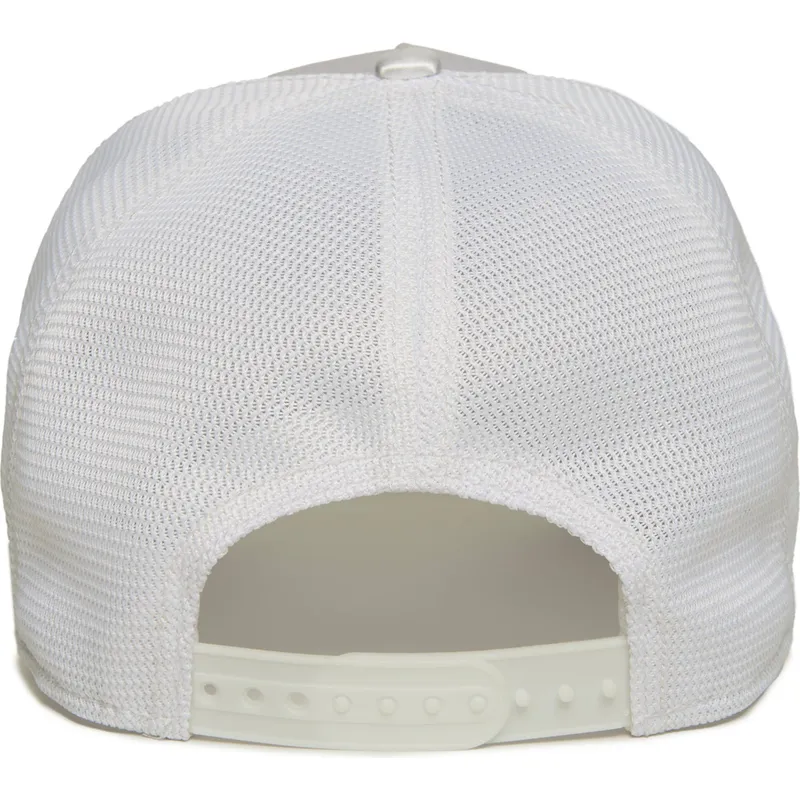 trucker-cap-weiss-hirsch-legendary-wait-for-it-the-farm-total-whiteout-von-goorin-bros