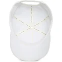 sapkak-ivelt-feher-snapback-legendary-wait-for-it-the-farm-total-whiteout-the-farm-goorin-bros