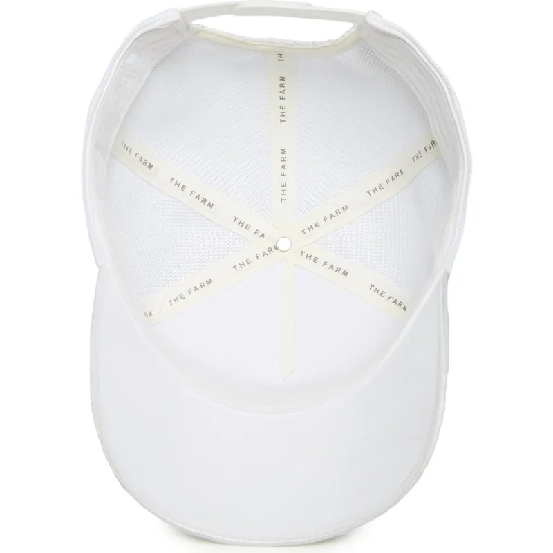 sapkak-ivelt-feher-snapback-legendary-wait-for-it-the-farm-total-whiteout-the-farm-goorin-bros