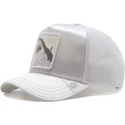 trucker-cap-weiss-hai-great-a-bigger-boat-the-farm-total-whiteout-von-goorin-bros