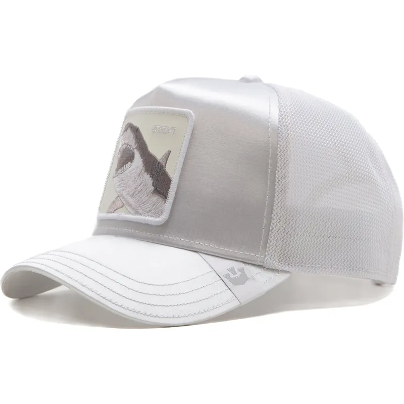 sapkak-ivelt-feher-snapback-great-a-bigger-boat-the-farm-total-whiteout-the-farm-goorin-bros