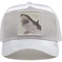 sapkak-ivelt-feher-snapback-great-a-bigger-boat-the-farm-total-whiteout-the-farm-goorin-bros
