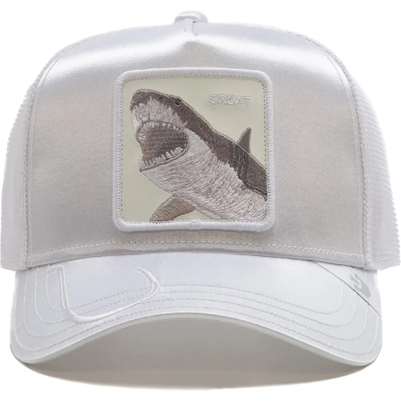 sapkak-ivelt-feher-snapback-great-a-bigger-boat-the-farm-total-whiteout-the-farm-goorin-bros