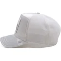 sapkak-ivelt-feher-snapback-great-a-bigger-boat-the-farm-total-whiteout-the-farm-goorin-bros