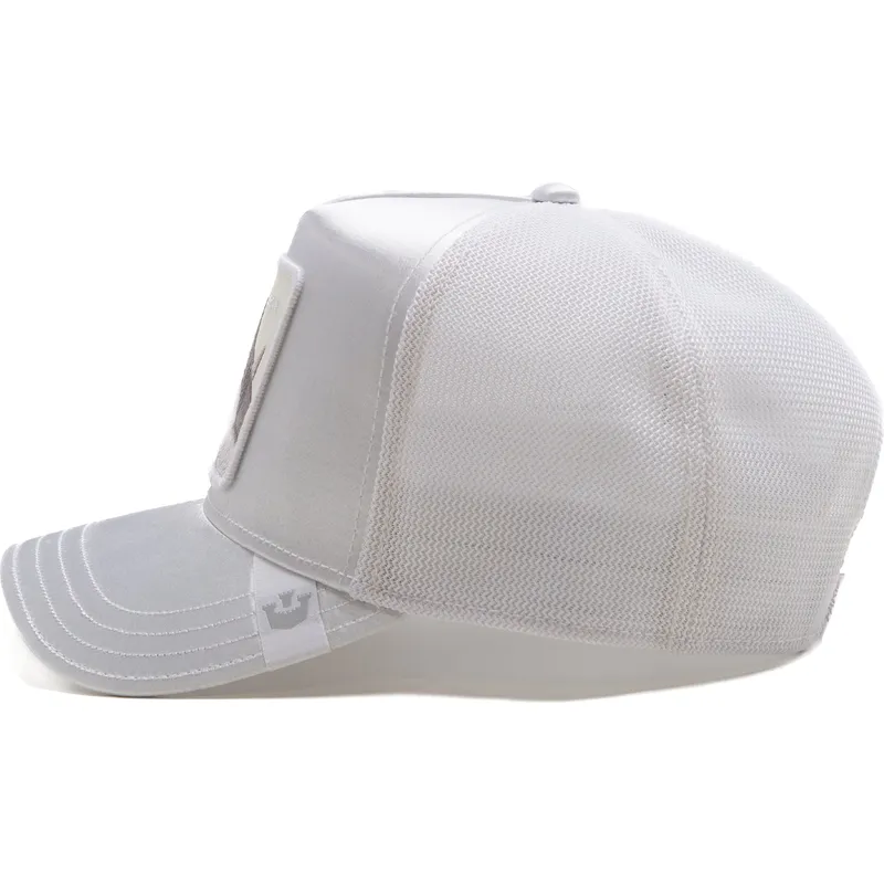 sapkak-ivelt-feher-snapback-great-a-bigger-boat-the-farm-total-whiteout-the-farm-goorin-bros
