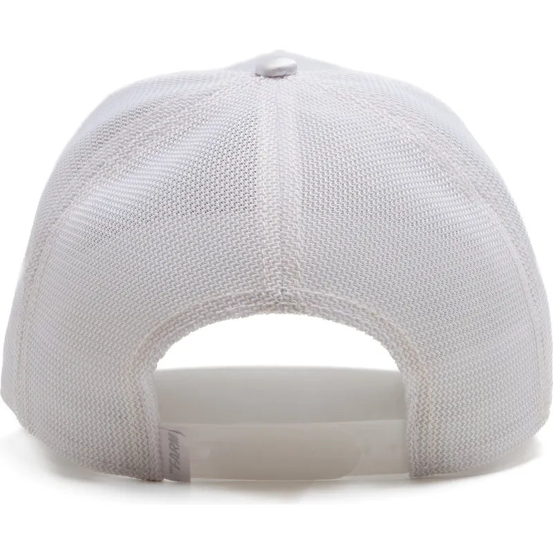 sapkak-ivelt-feher-snapback-great-a-bigger-boat-the-farm-total-whiteout-the-farm-goorin-bros