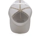 sapkak-ivelt-feher-snapback-great-a-bigger-boat-the-farm-total-whiteout-the-farm-goorin-bros