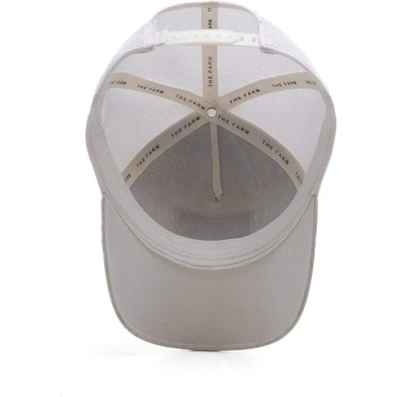 sapkak-ivelt-feher-snapback-great-a-bigger-boat-the-farm-total-whiteout-the-farm-goorin-bros