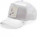 sapkak-ivelt-feher-snapback-blessed-hashtag-the-farm-total-whiteout-the-farm-goorin-bros