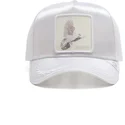 sapkak-ivelt-feher-snapback-blessed-hashtag-the-farm-total-whiteout-the-farm-goorin-bros