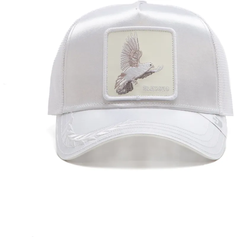 sapkak-ivelt-feher-snapback-blessed-hashtag-the-farm-total-whiteout-the-farm-goorin-bros