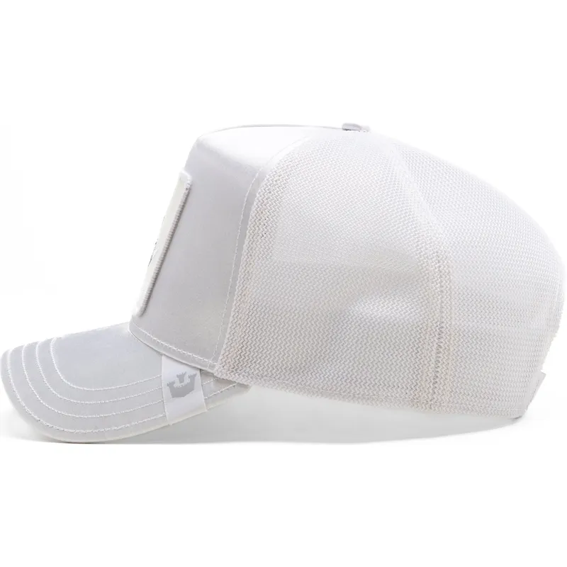 sapkak-ivelt-feher-snapback-blessed-hashtag-the-farm-total-whiteout-the-farm-goorin-bros