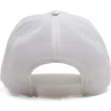 sapkak-ivelt-feher-snapback-blessed-hashtag-the-farm-total-whiteout-the-farm-goorin-bros