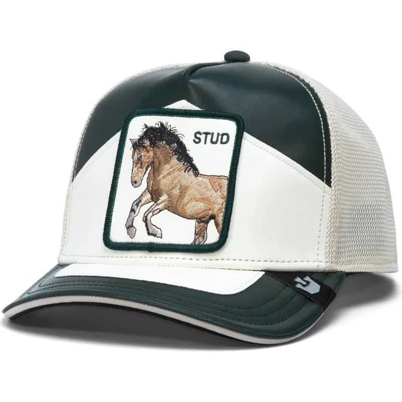sapkak-ivelt-fekete-snapback-moto-lamba-stud-the-farm-goorin-bros