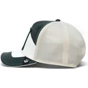 sapkak-ivelt-fekete-snapback-moto-lamba-stud-the-farm-goorin-bros