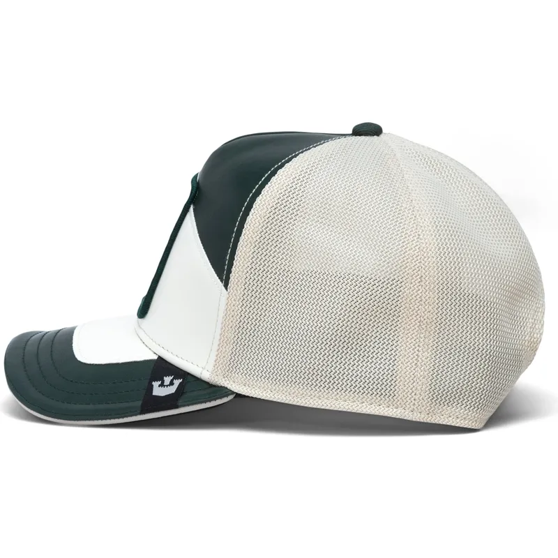 cap-ivelt-cheren-snapbek-the-farm-de-goorin-bros