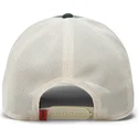 sapkak-ivelt-fekete-snapback-moto-lamba-stud-the-farm-goorin-bros