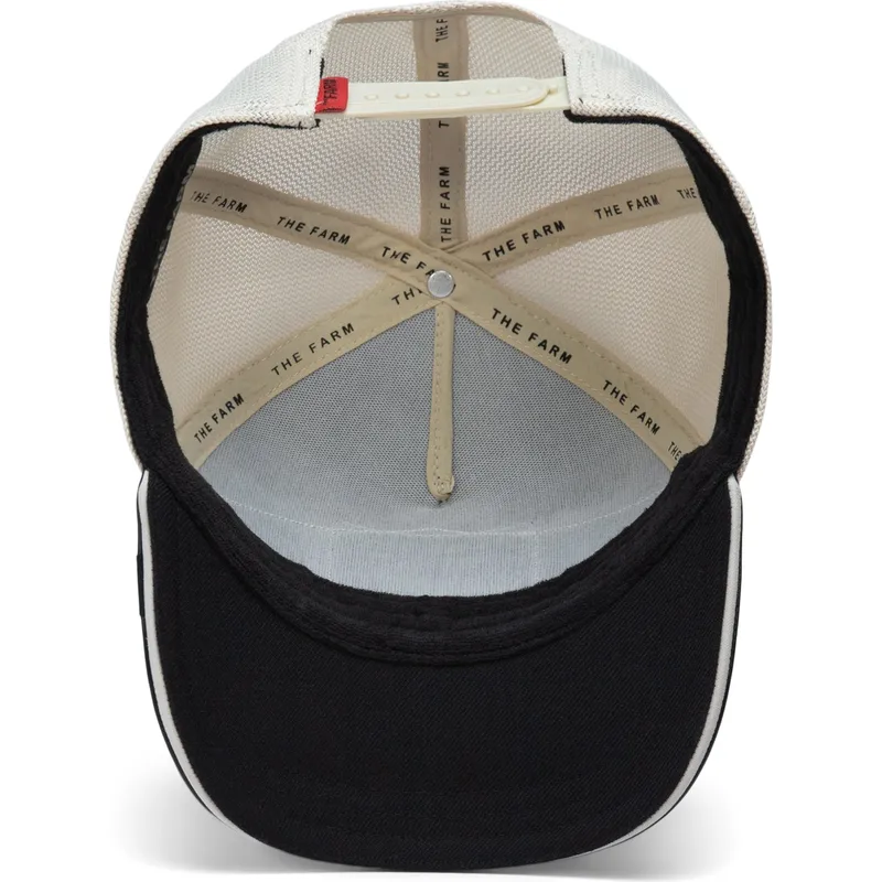 svart-och-vit-trucker-keps-hast-moto-lamba-stud-the-farm-fran-goorin-bros