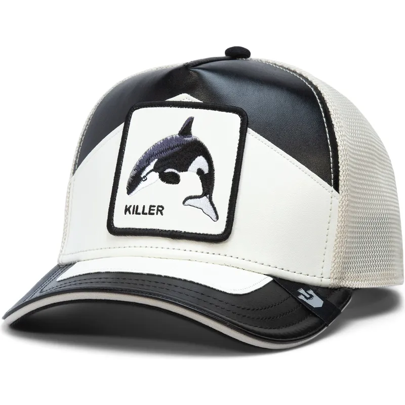 sapkak-ivelt-fekete-snapback-orca-moto-lamba-killer-the-farm-the-farm-de-goorin-bros