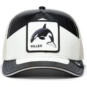 sapkak-ivelt-fekete-snapback-orca-moto-lamba-killer-the-farm-the-farm-de-goorin-bros