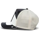 trucker-cap-schwarz-und-weiss-orca-moto-lamba-killer-the-farm-von-goorin-bros