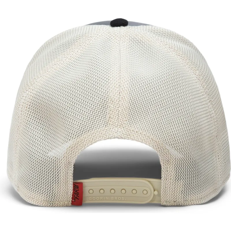 trucker-cap-schwarz-und-weiss-orca-moto-lamba-killer-the-farm-von-goorin-bros